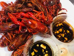 -四妹餐厅(玫瑰街店)