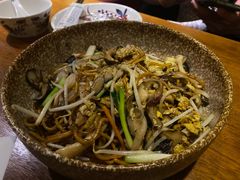 -馬蘭花開(车站大道店)