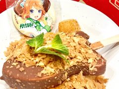 -禄鼎记·排队俩小时都要吃的酸菜鱼(石牌桥店)