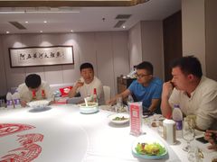 -阿五黄河大鲤鱼(英协路店)