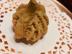 -那家小馆(摩天活力城店)