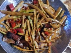 -蜀锦堂·川味现炒(襄阳武商汇店)