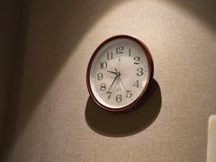 -良子健身·竹Spa(五四广场店)