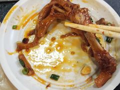 -五谷丰登·胶东海鲜·家常菜(张村店)