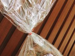 -面包与我Bread Or Me(长城汇店)