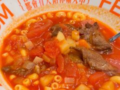 -肥韬茶餐厅(海上世界店)
