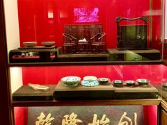 -松鹤面馆·古法焖肉面(观前店)