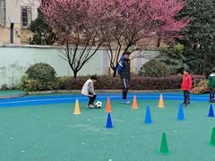 -泰宁田林幼儿园