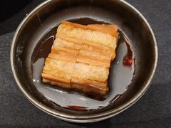 -桂语山房(满觉陇店)