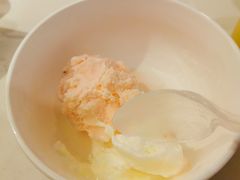 -金安大饭店-金品自助餐厅