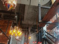 -Maan coffee漫咖啡(1905店)