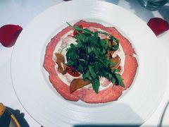 -Erman岩烧牛排(虹桥南丰城店)