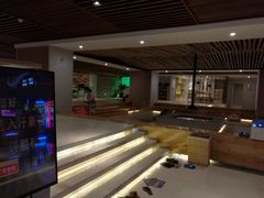 -东吴水韵(吴中店)