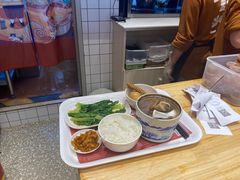 -钟姐炖品(万象城店)