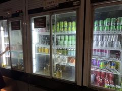 -极尚大瀛喜日本料理(铜锣湾店)