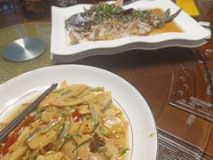 -双门农庄(南源岭店)