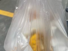 -卞姐蛋饼(陕西南路店)