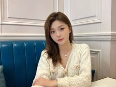 -法桐蛋糕·手作面包(万象城店)