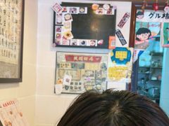 -玫瑰甜品(文明路店)