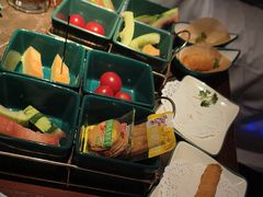 -唐宫足道·SPA·影院会馆(木渎店)