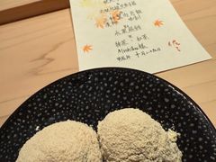 -华山名邸