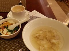 -浙江三立开元名都大酒店