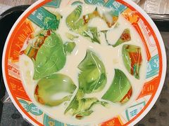 -孖记茶档·热腾茶餐(乐峰店)