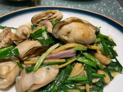-客家汇·客家传承菜(水库店)