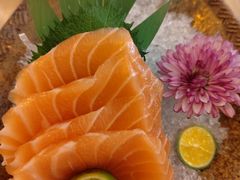 -Sushi Love 创意寿司(丽影广场店)