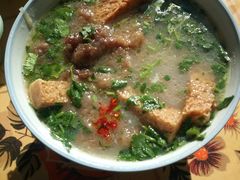 -宋老三苏肉羊肉汤老店