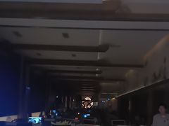 -水云间水疗会馆(福强路店)