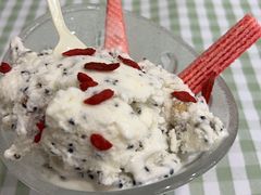 -迎宾楼(解放西街店)