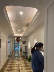 点击看大图 -顺德壹加壹美容医院