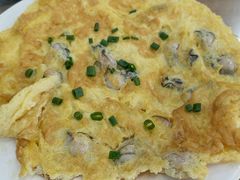 -明记海鲜大排档(巽寮湾店)