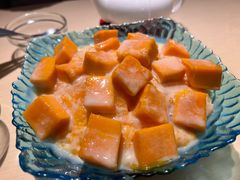 -鼎泰丰(当代商城店)