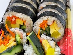 -师任堂韩式食品(总店)