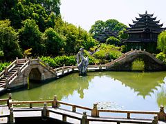 -韩湘水博园
