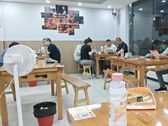 -市井川菜(江宁店)