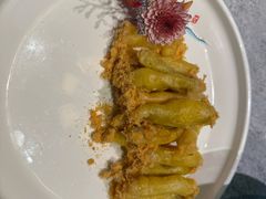 -外滩·云南人家(昆明旗舰店)