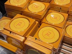 -胖东来生活广场(健康路店)