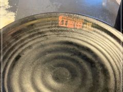 -红钳侠小龙虾·烧烤(中赢康康谷店)