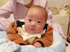 -汇慈安·高端自营月嫂(武汉月子尊享店)