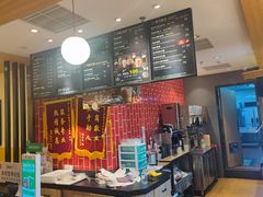 -85度C(北京护国寺店)