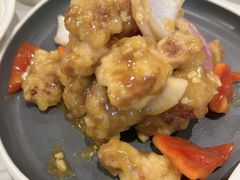 -东方饺子王(和平里店)