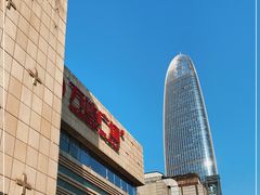 -万达广场(济南魏家庄店)