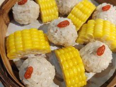 -大碗先生(万家丽店)