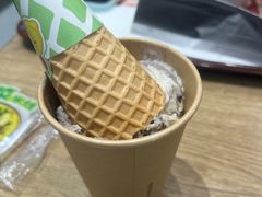 -魏家凉皮(八里庄店)