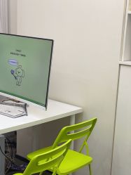 -凡碧诗毛孔清洁收细