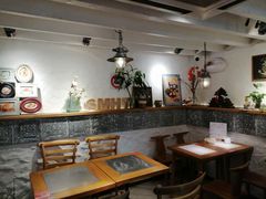 -十面欢腾(长乐路店)