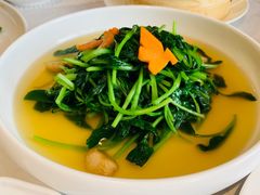 -喜粤8号(四海唐人街店)